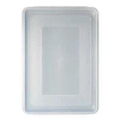 Brilliant™ Big Sheet Pan with Lid
