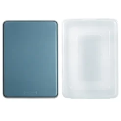 Brilliant™ Big Sheet Pan with Lid