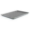 Brilliant™ Big Sheet with Oven-Safe Nonstick Grid