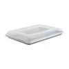 Brilliant™ Half Sheet with Lid