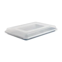 Brilliant™ Half Sheet with Lid