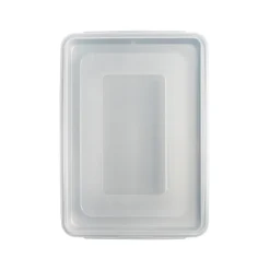 Brilliant™ Half Sheet with Lid