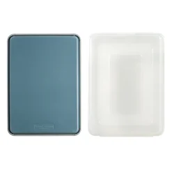 Brilliant™ Half Sheet with Lid