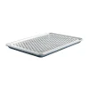 Brilliant™ Half Sheet with Multi-Purpose Oven & Cooling Rack
