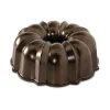 Bronze Cast Bundt® Pan