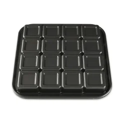 Brownie Bites Pan