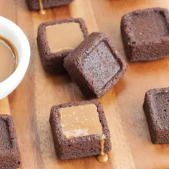 Brownie Bites Pan