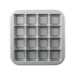 Brownie Bites Pan