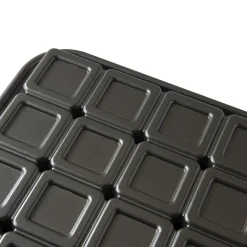 Brownie Bites Pan
