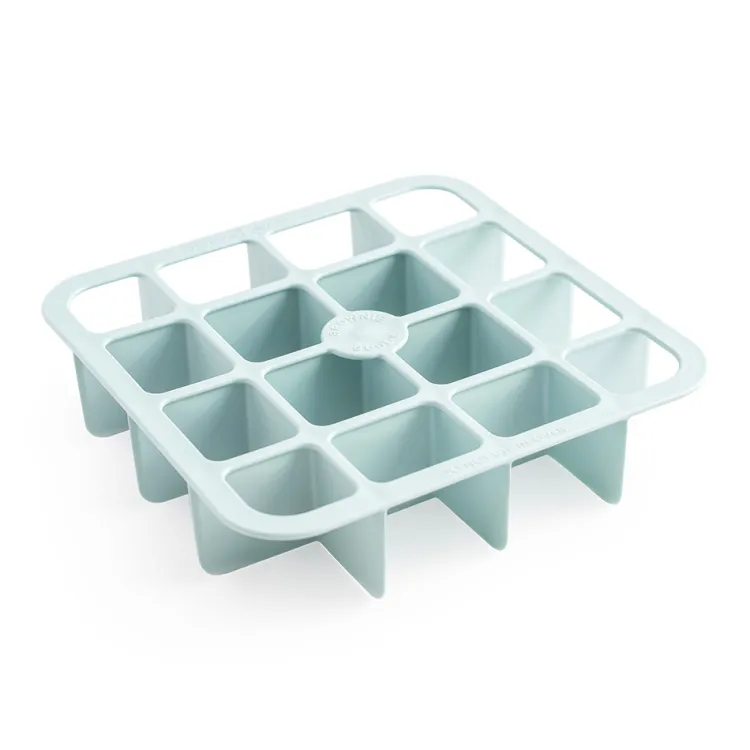 Brownie Buddy® Cutter
