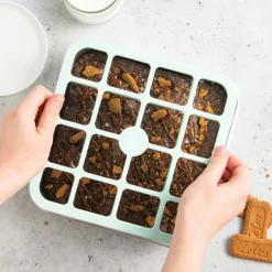 Brownie Buddy® Cutter