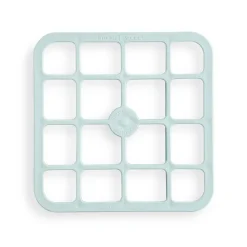 Brownie Buddy® Cutter