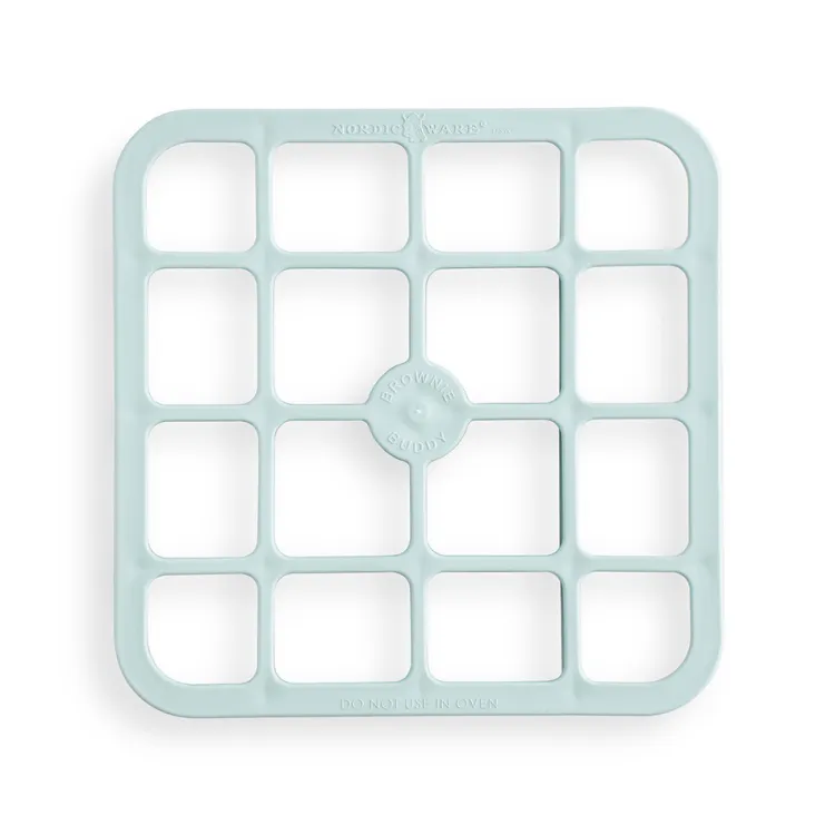 Brownie Buddy® Cutter