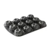 Bundt® Brownie Pan