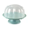 Bundt® Cake Stand