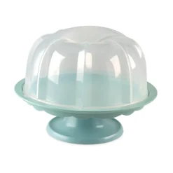 Bundt® Cake Stand