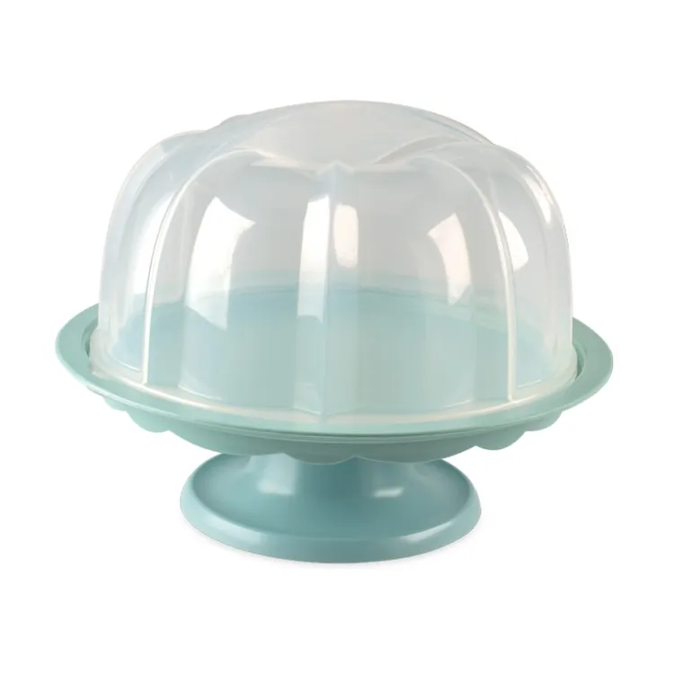 Bundt® Cake Stand