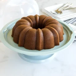 Bundt® Cake Stand