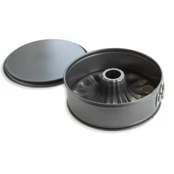 Bundt® Fancy Springform Set