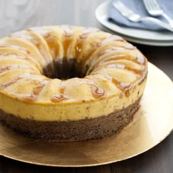 Bundt® Fancy Springform Set