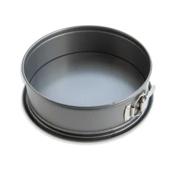 Bundt® Fancy Springform Set
