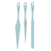 Bundt® Finishing Tool Kit