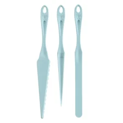 Bundt® Finishing Tool Kit