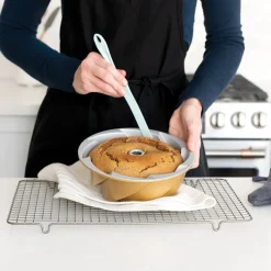 Bundt® Finishing Tool Kit