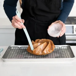 Bundt® Finishing Tool Kit
