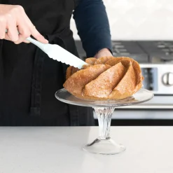 Bundt® Finishing Tool Kit