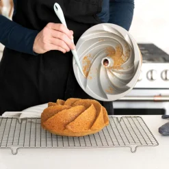 Bundt® Finishing Tool Kit