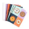 Bundt® Greeting Cards