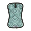 Bundt® Hot Pad