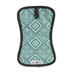 Bundt® Hot Pad