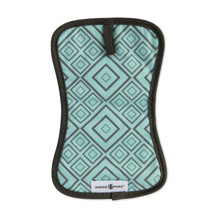 Bundt® Hot Pad
