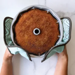 Bundt® Hot Pad