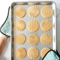 Bundt® Hot Pad
