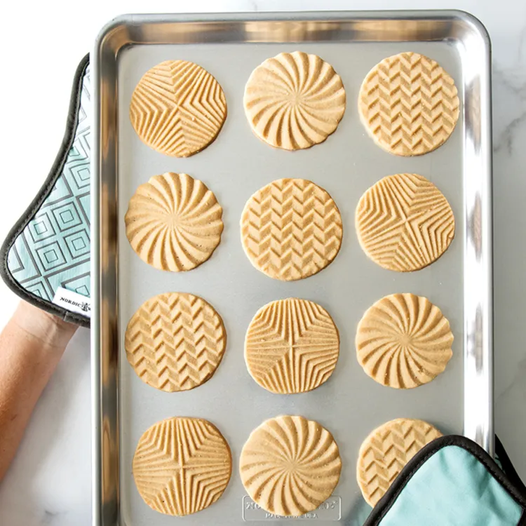 Bundt® Hot Pad