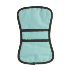 Bundt® Hot Pad