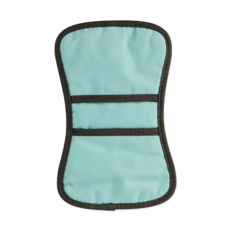Bundt® Hot Pad