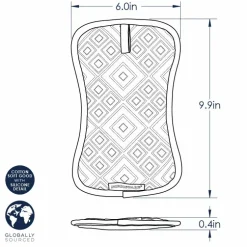 Bundt® Hot Pad