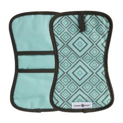 Bundt® Hot Pad Set of 2