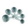 Bundt® Measuring Cups, Sea Glass