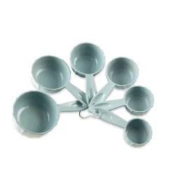 Bundt® Measuring Cups, Sea Glass