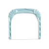 Bundt® Slicer