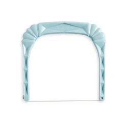 Bundt® Slicer