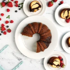 Bundt® Slicer