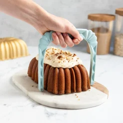 Bundt® Slicer