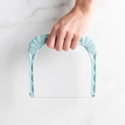 Bundt® Slicer