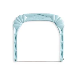 Bundt® Slicer